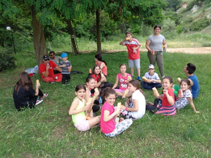 agiofyllo parko 1833664095 91879364829