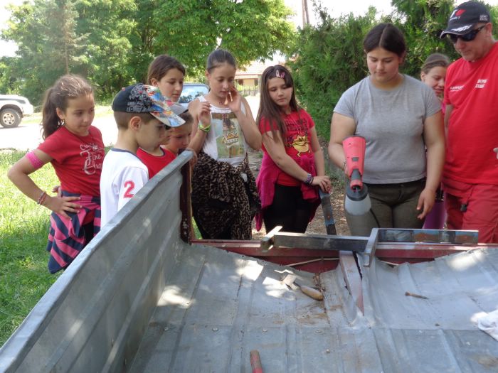 agiofyllo parko 1833690999 9187920