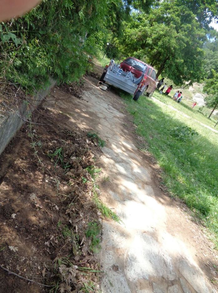 agiofyllo parko 1833746623 918793171628