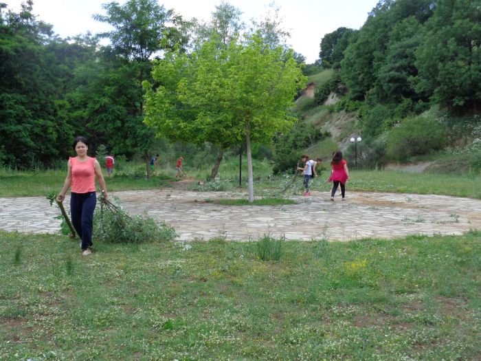 agiofyllo parko 1833786518 918792868294