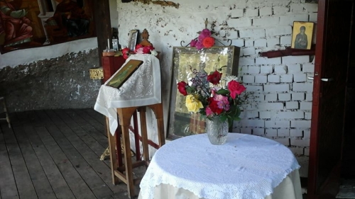 agios theodosios gavrou analipsi 3