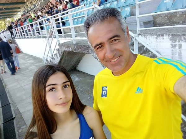 anna maria gousopoulou 18anna maria 2