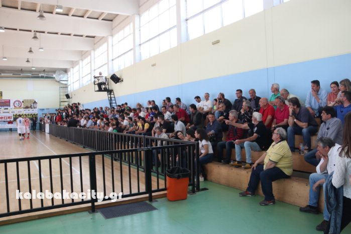 aok ol volou 18 baraz IMG 9843