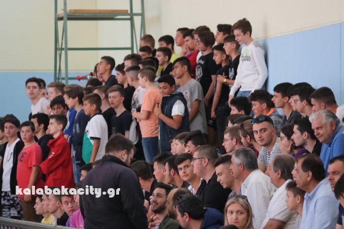 aok ol volou 18 baraz IMG 9845