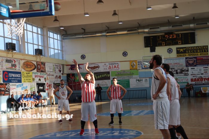 aok ol volou 18 baraz IMG 9857