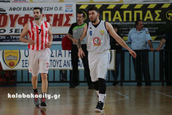 aok ol volou 18 baraz IMG 9865