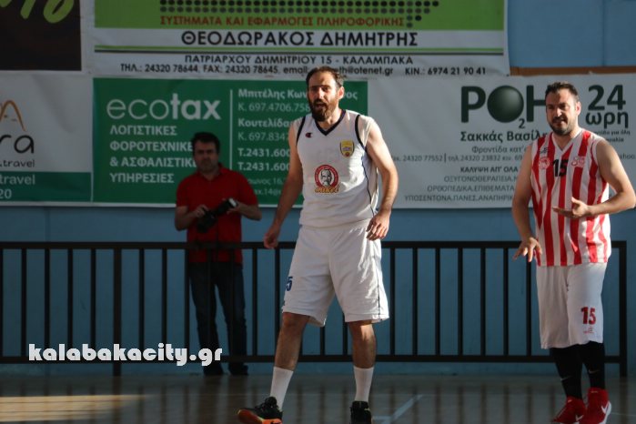 aok ol volou 18 baraz IMG 9866