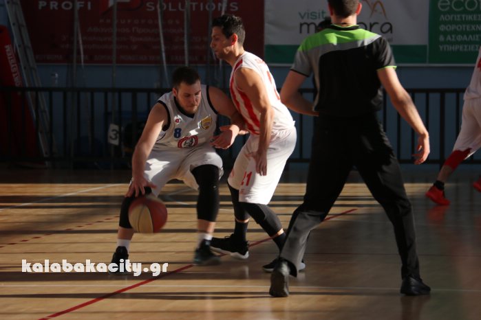 aok ol volou 18 baraz IMG 9871