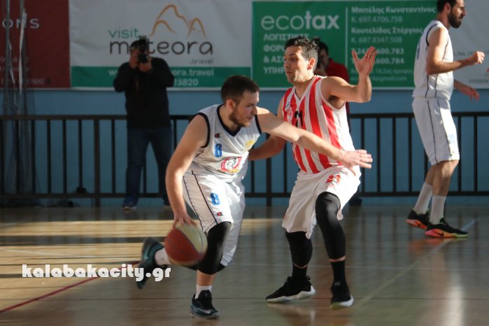 aok ol volou 18 baraz IMG 9873