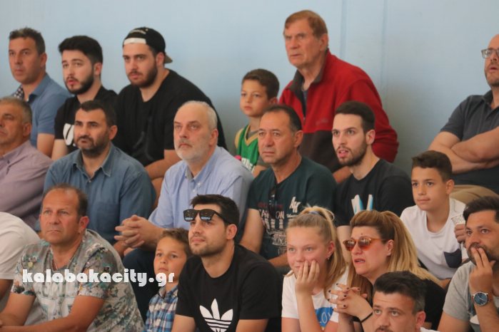 aok ol volou 18 baraz IMG 9882