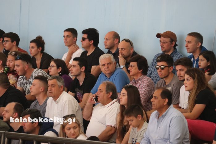 aok ol volou 18 baraz IMG 9887