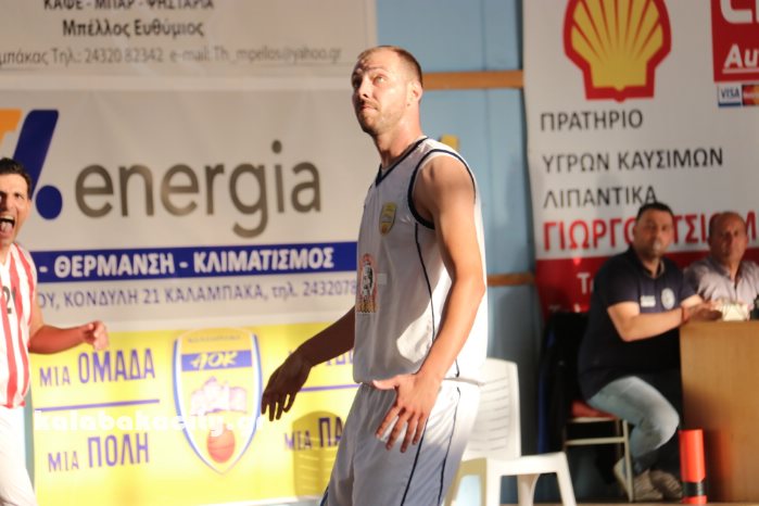 aok ol volou 18 baraz IMG 9894