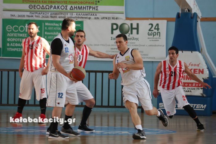 aok ol volou 18 baraz IMG 9910