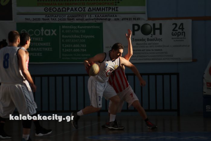 aok ol volou 18 baraz IMG 9916