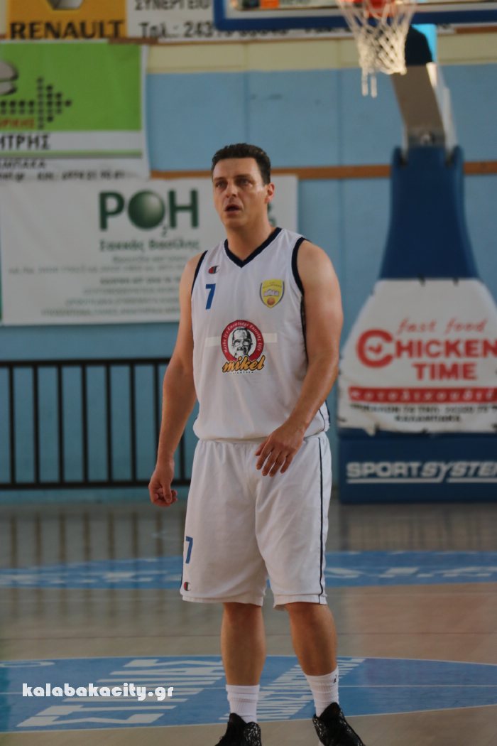 aok ol volou 18 baraz IMG 9941