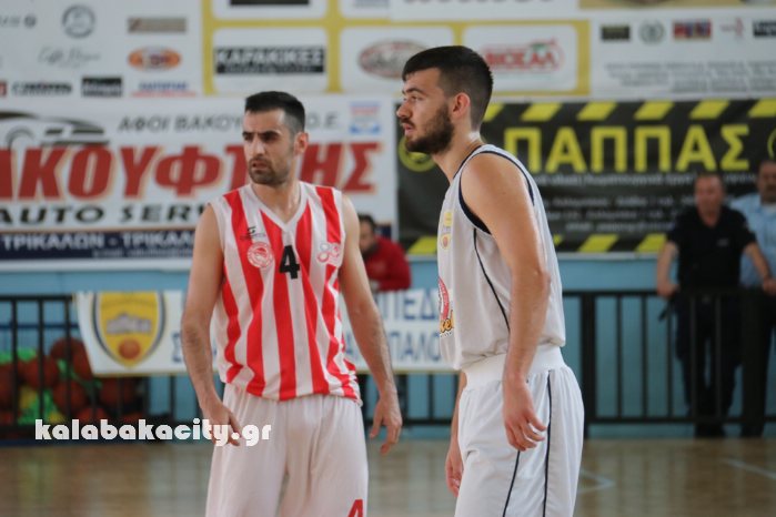 aok ol volou 18 baraz IMG 9944