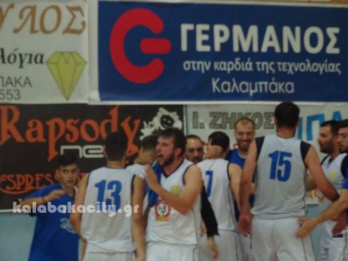 aok osfp v 18 pan DSC02208