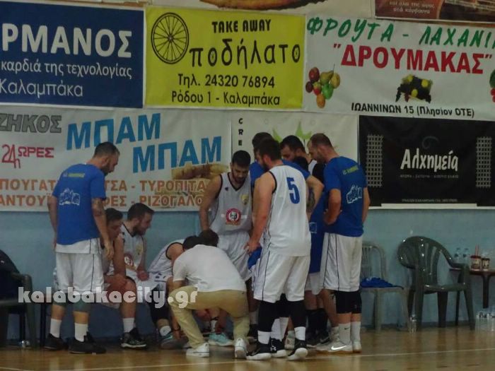 aok osfp v 18 pan DSC02209