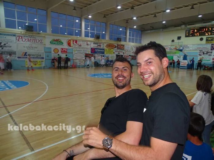 aok osfp v 18 pan DSC02211