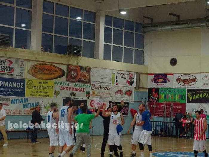 aok osfp v 18 pan DSC02213