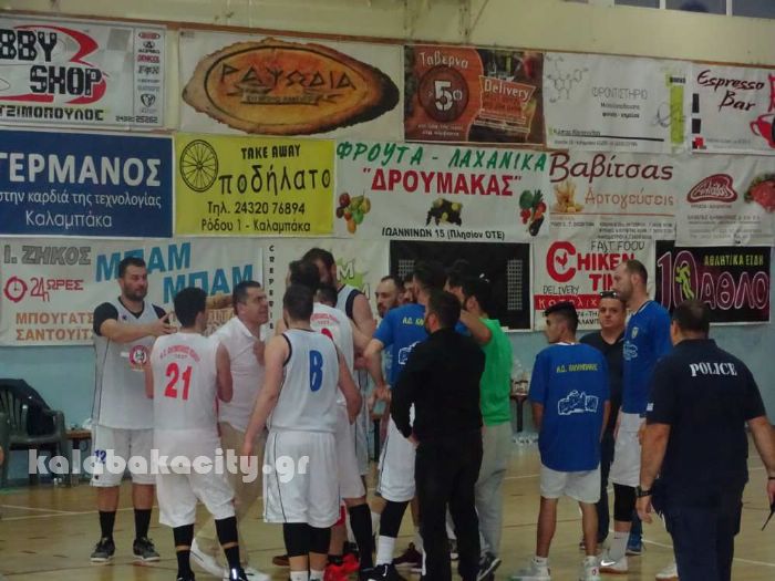 aok osfp v 18 pan DSC02214