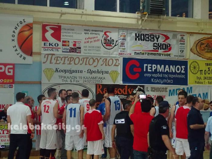 aok osfp v 18 pan DSC02215