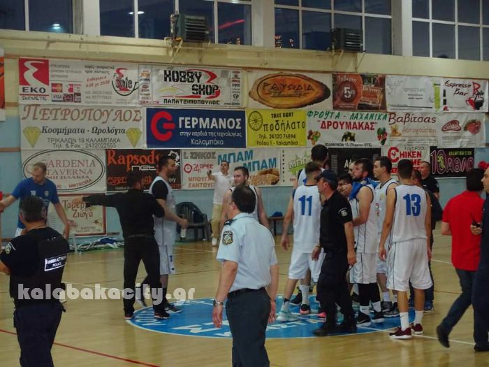 aok osfp v 18 pan DSC02216