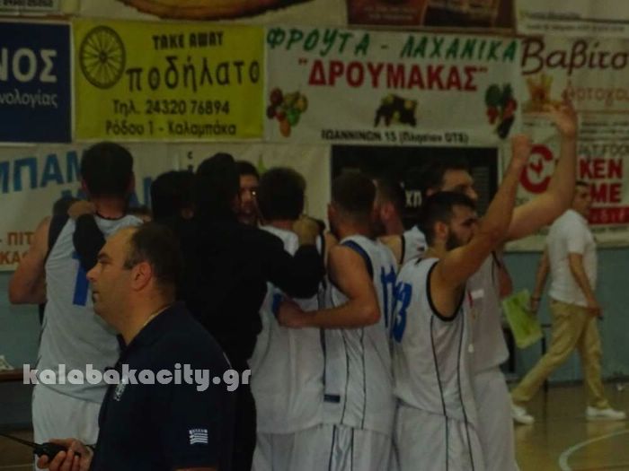 aok osfp v 18 pan DSC02217