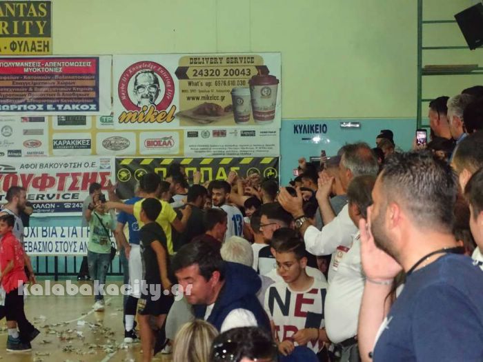 aok osfp v 18 pan DSC02218