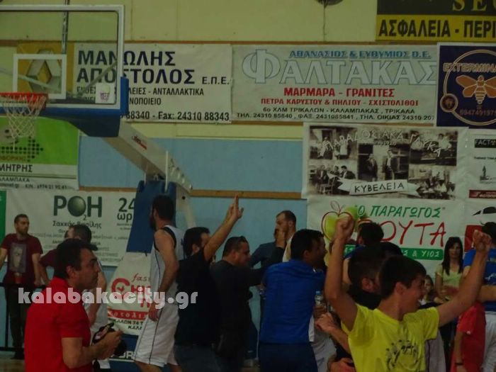 aok osfp v 18 pan DSC02219