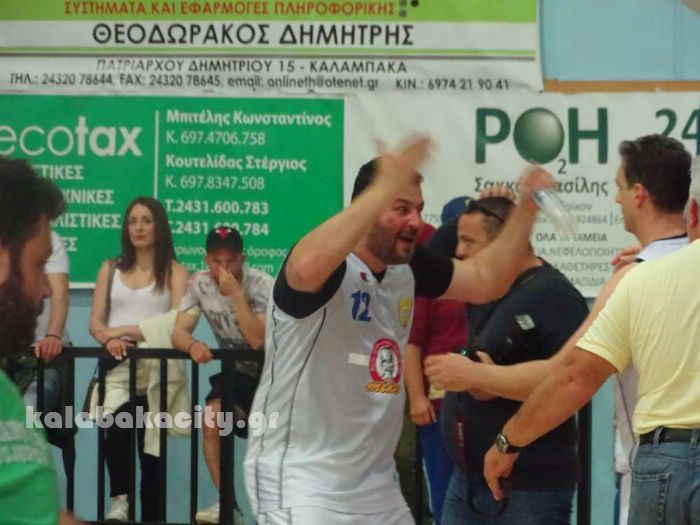 aok osfp v 18 pan DSC02220