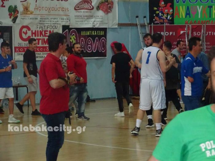 aok osfp v 18 pan DSC02221