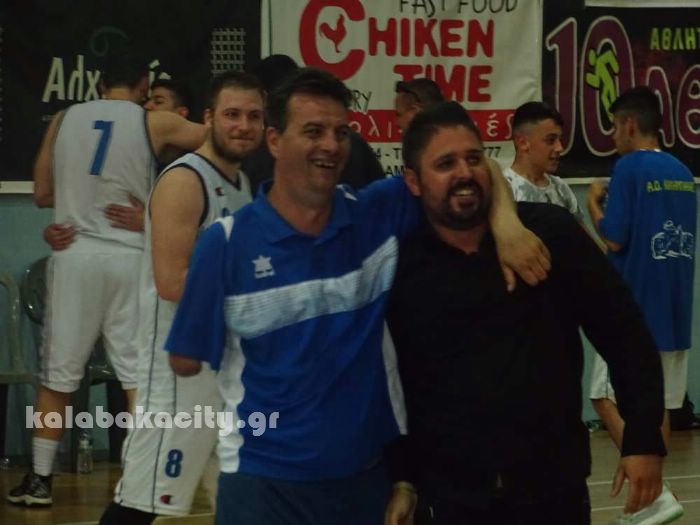 aok osfp v 18 pan DSC02222