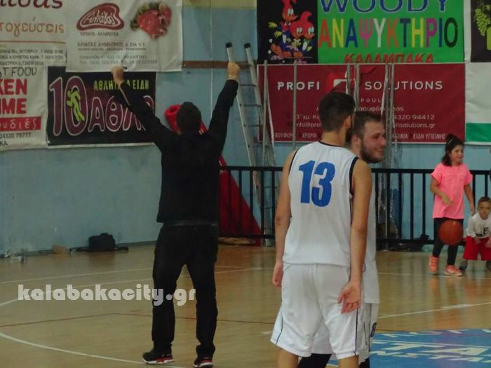 aok osfp v 18 pan DSC02223