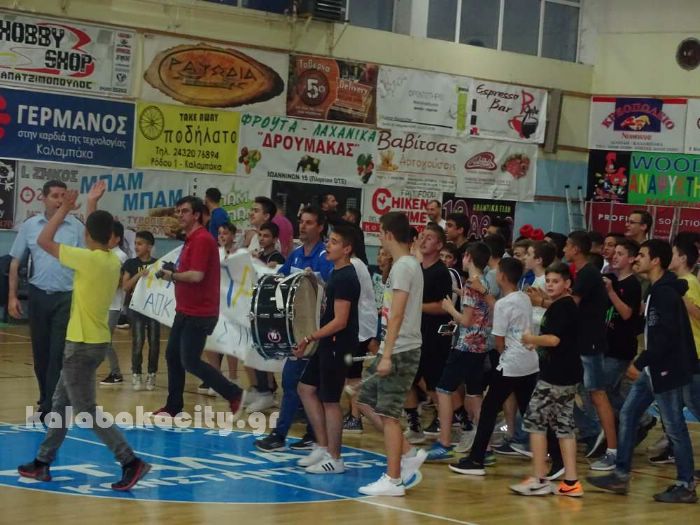 aok osfp v 18 pan DSC02224