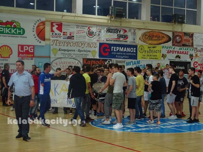 aok osfp v 18 pan DSC02225