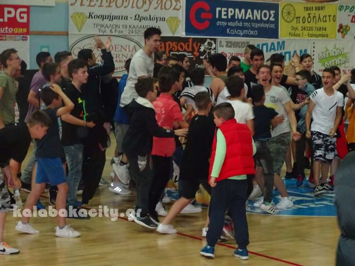 aok osfp v 18 pan DSC02228