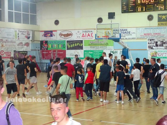 aok osfp v 18 pan DSC02229