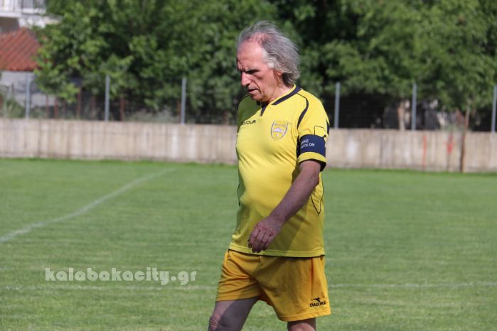 aok sva 2018IMG 9391