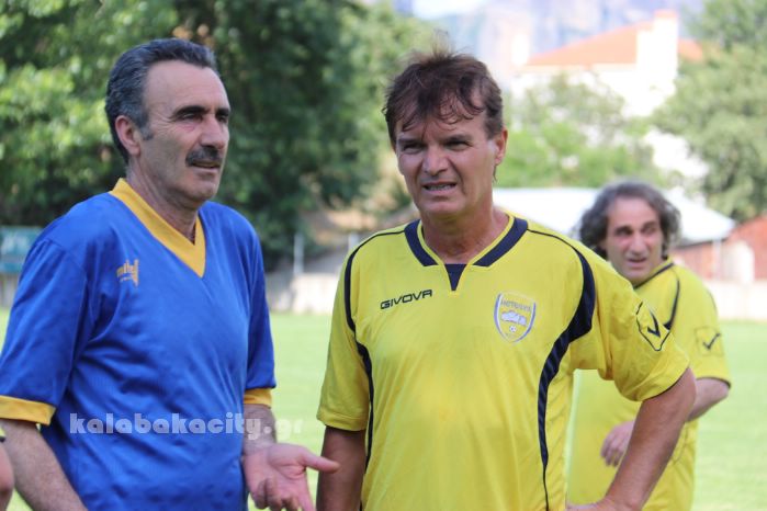 aok sva 2018IMG 9393