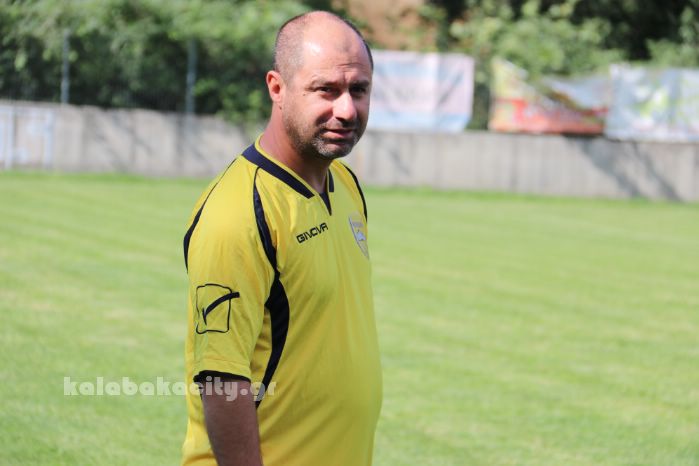 aok sva 2018IMG 9397