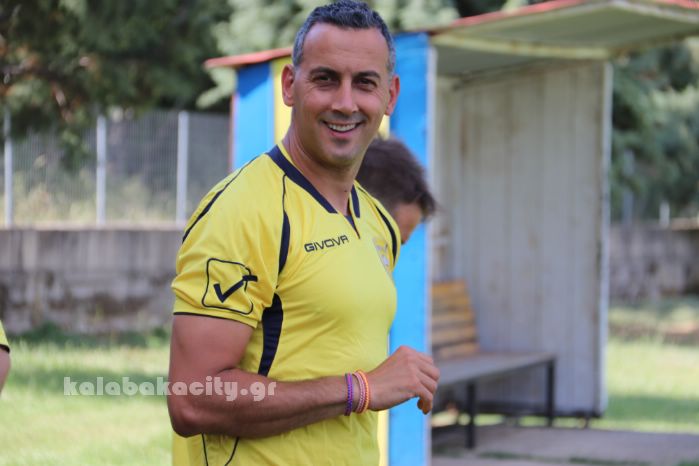 aok sva 2018IMG 9401