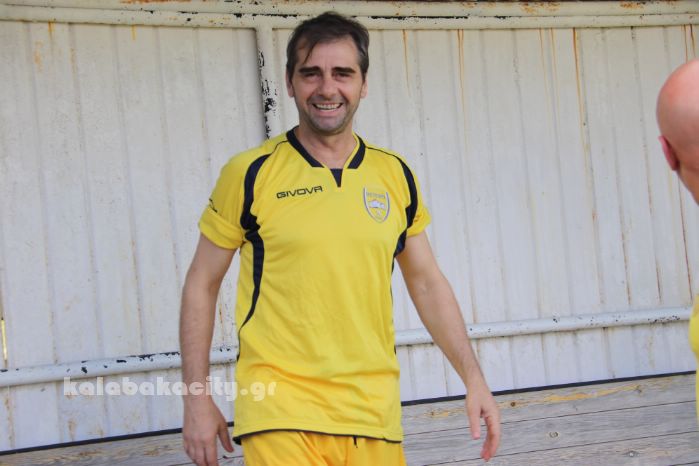 aok sva 2018IMG 9404