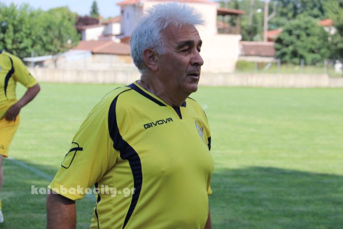 aok sva 2018IMG 9409