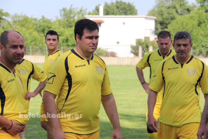 aok sva 2018IMG 9410