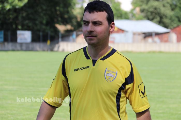 aok sva 2018IMG 9413