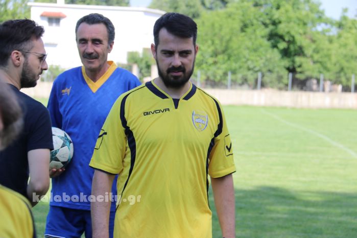 aok sva 2018IMG 9414