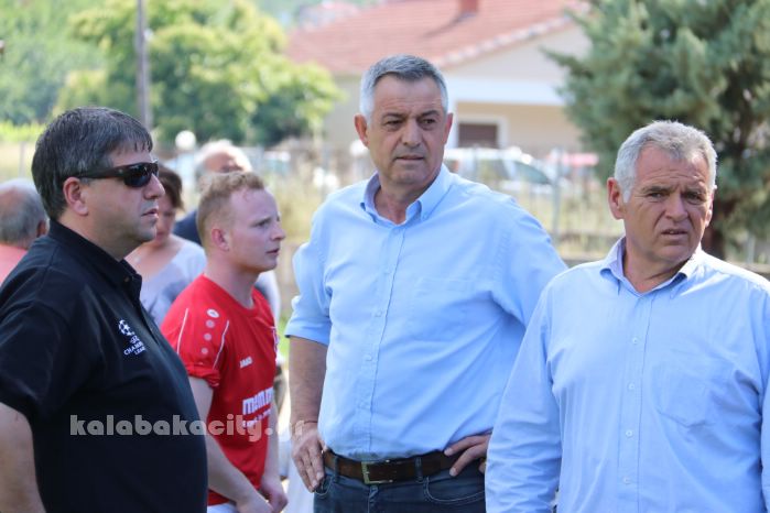 aok sva 2018IMG 9416