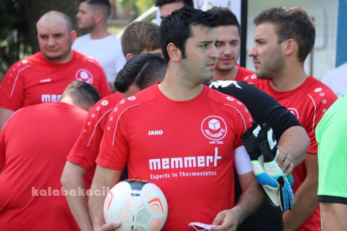 aok sva 2018IMG 9419