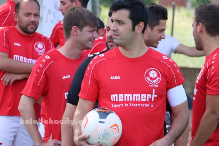 aok sva 2018IMG 9422